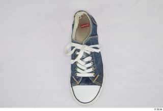 Clothes   295 casual jeans sneakers 0001.jpg